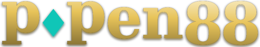 popen88 logo