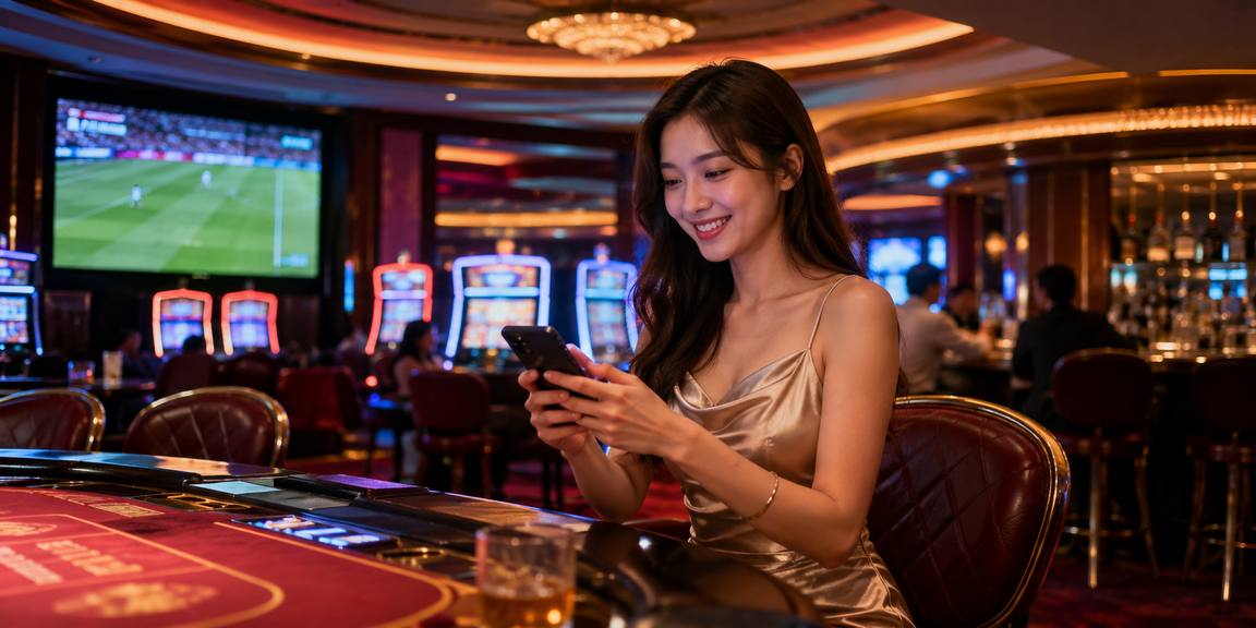 popen88 Ứng dụng popen88 cho Android và iOS