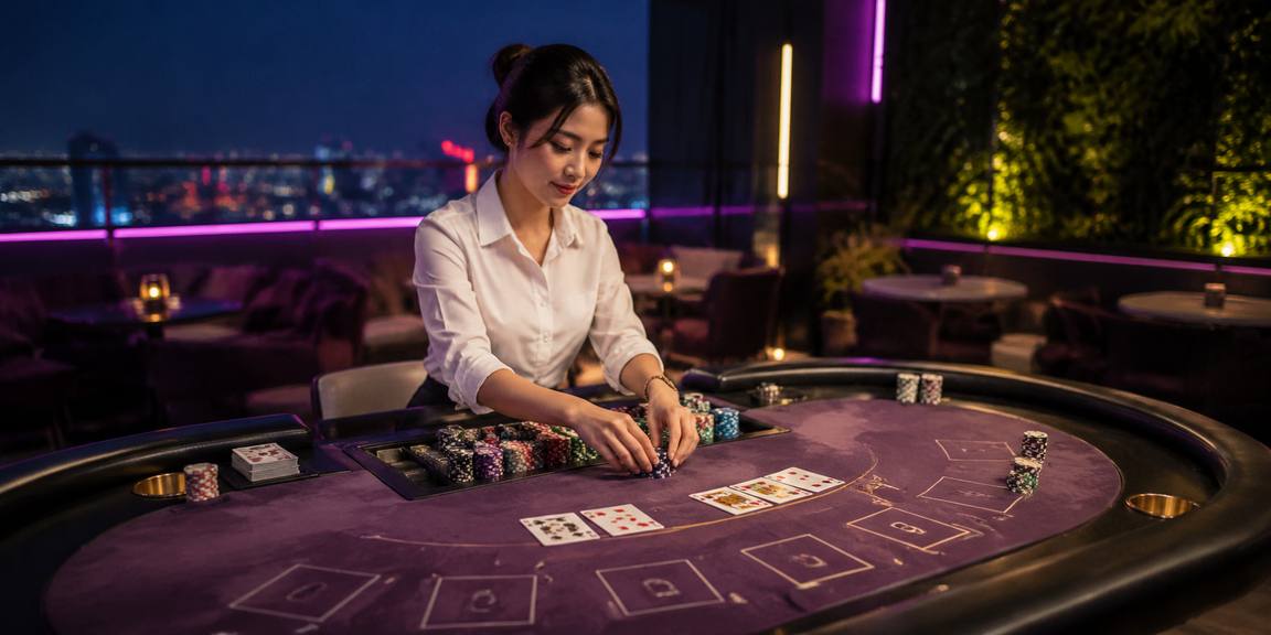 popen88 Nhà cung cấp game nào có mặt trong sảnh