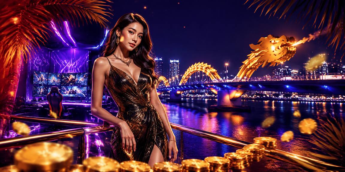 popen88 Rút tiền hoạt động như thế nào tại popen88