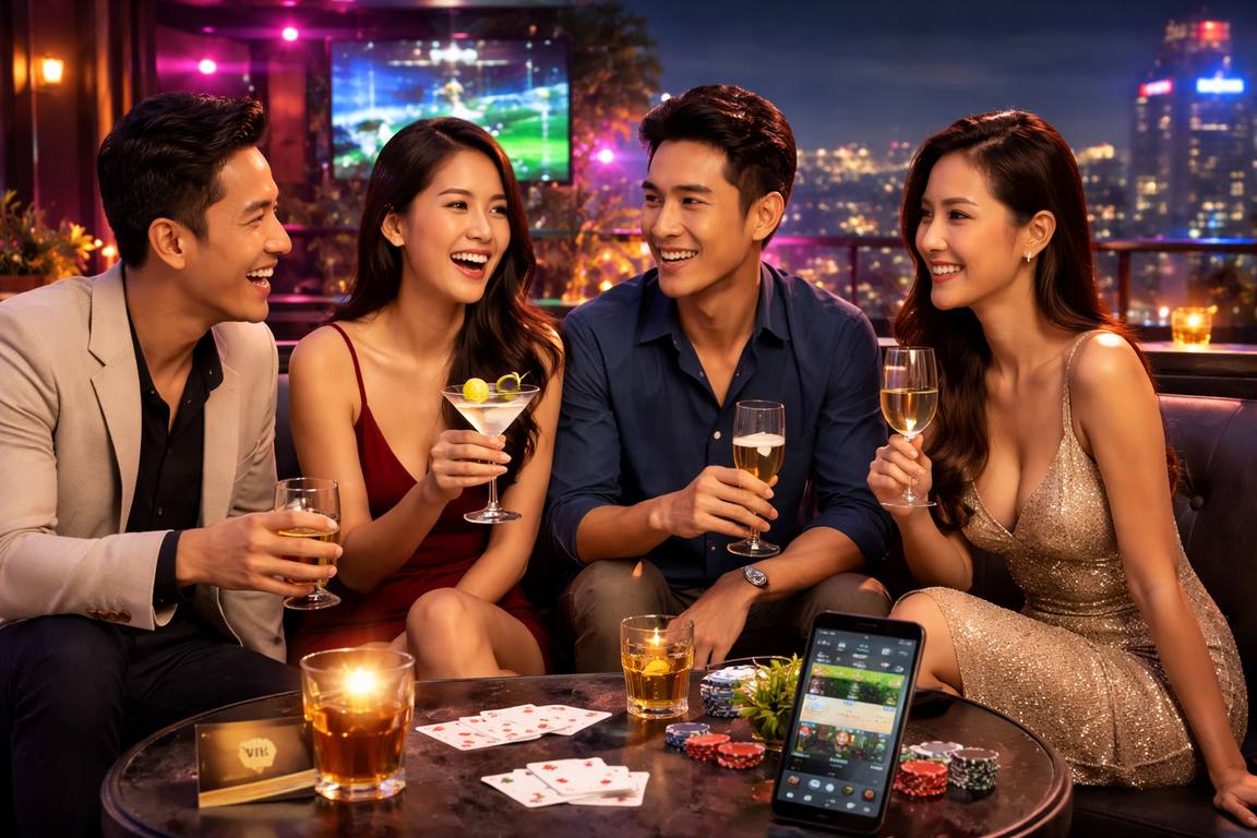popen88 Nạp tiền qua ZaloPay - Xác minh tức thời, vào game ngay