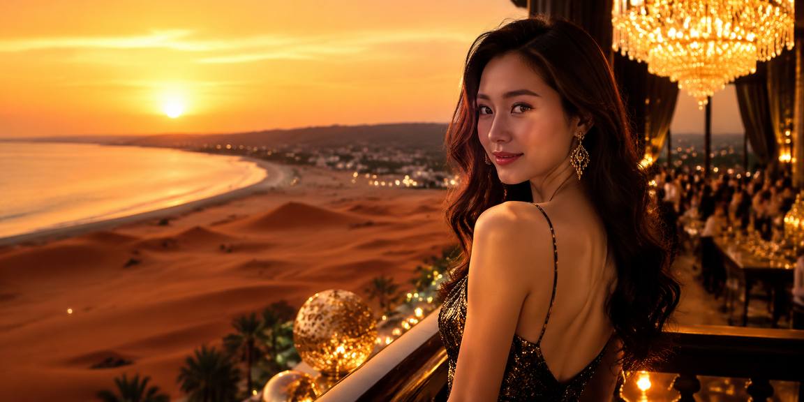 popen88 Sảnh popen88 có những gì dành cho bạn