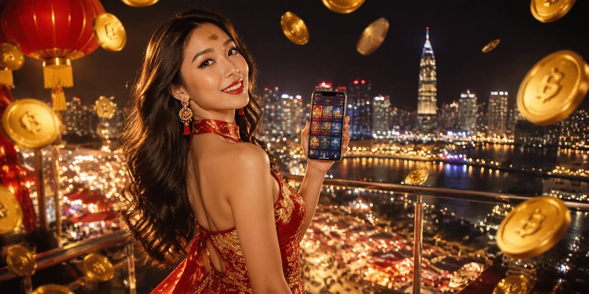 popen88 Trải Nghiệm Thể Thao