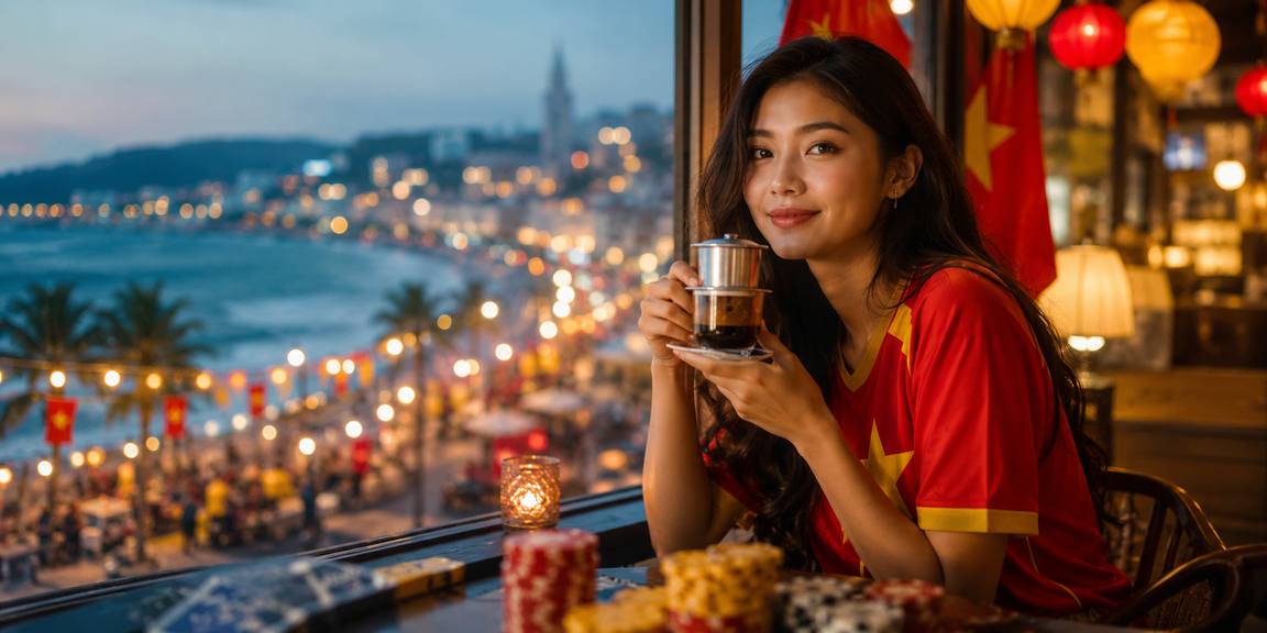 popen88 Kèo Trước Trận