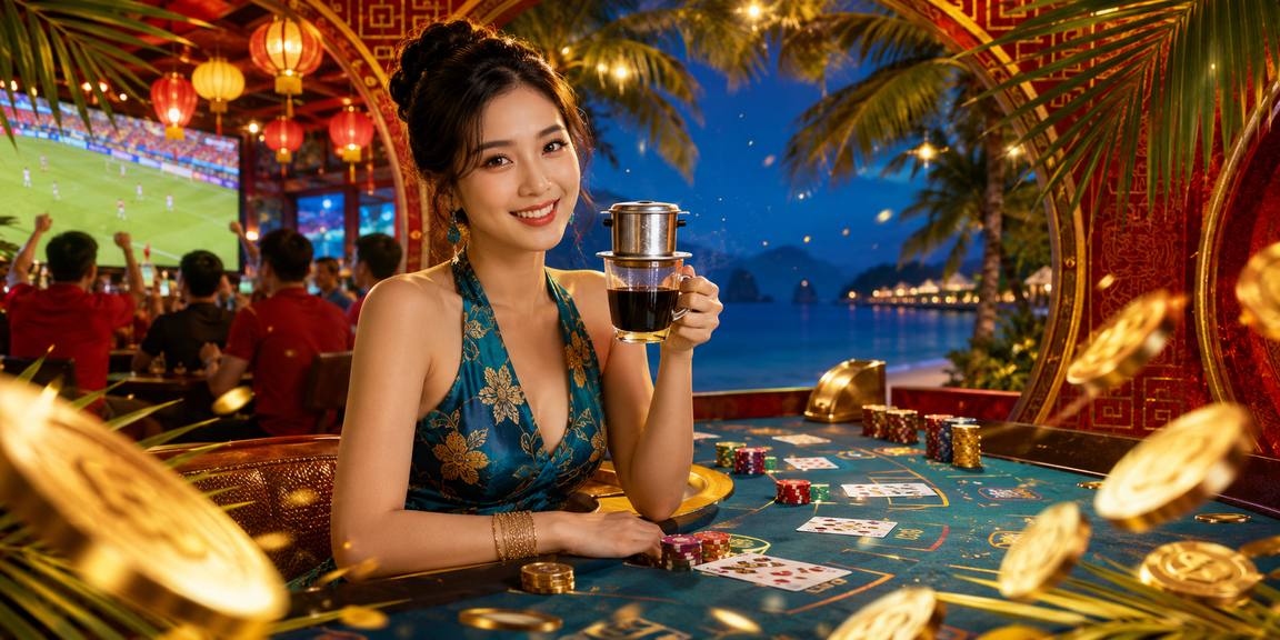 popen88 Trang Hỗ Trợ