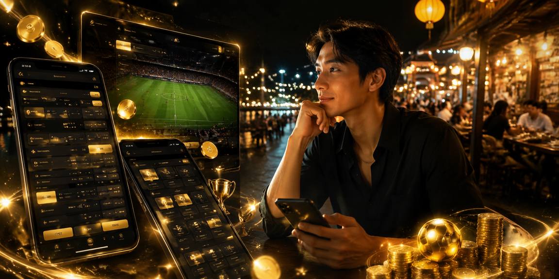 popen88 Chọn Kèo Trước Khi Trận Đấu Bắt Đầu